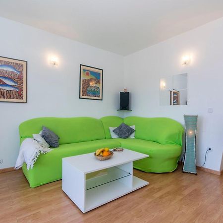 Apartments Palma Jelsa  Eksteriør bilde