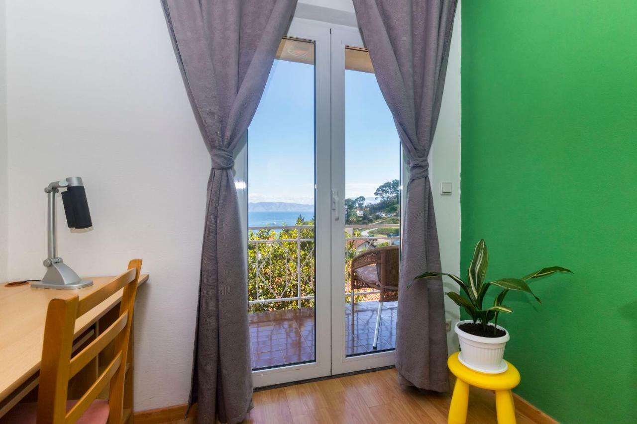 Apartments Palma Jelsa  Rom bilde